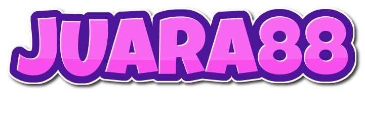 juara88
